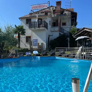 apartmani-milokanovi.in-istria.net/