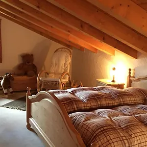 haus-erika.com-bavaria.com/