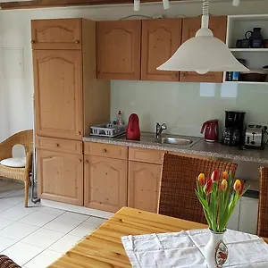 ferienwohnung-alwind-5.com-bavaria.com/
